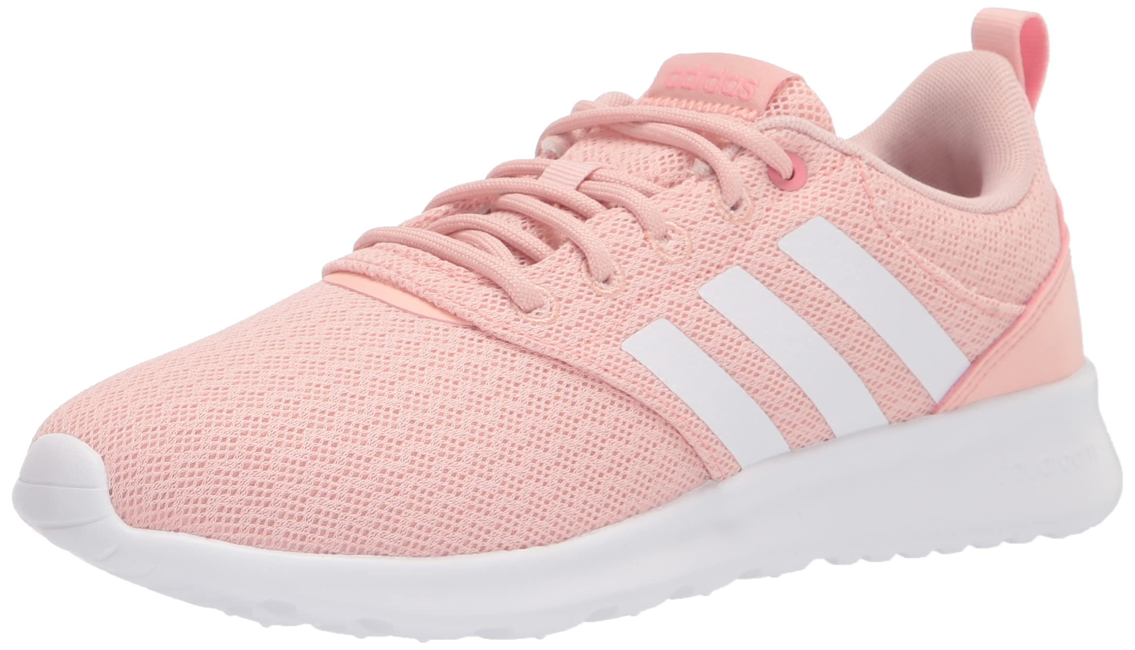 adidas Women's Advantage Sneaker